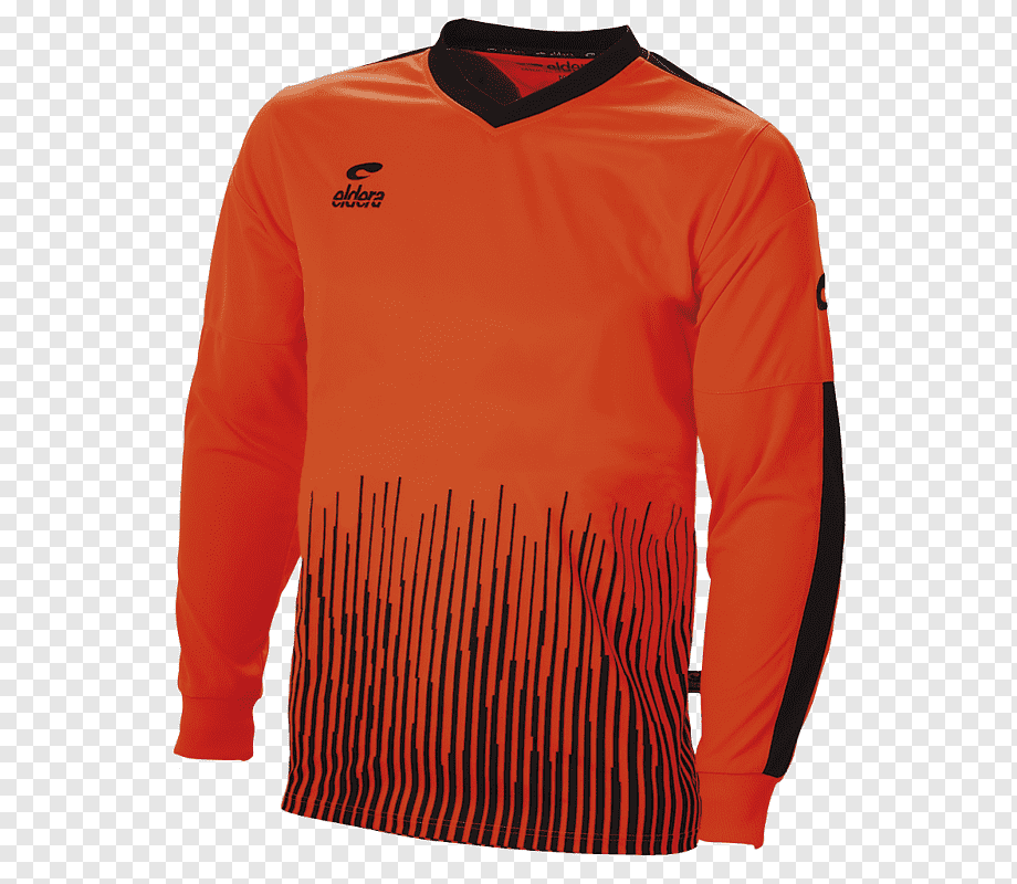 GK Jersey